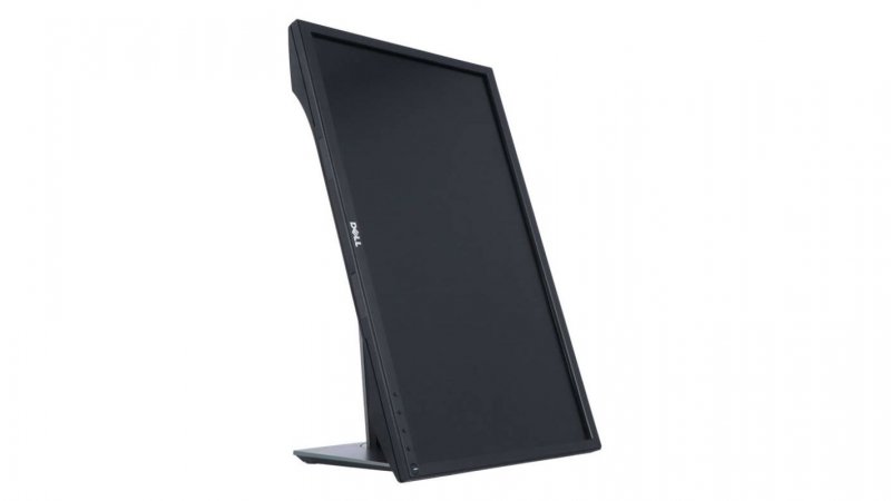 DELL P2217H 22 inch (Μεταχειρισμένο)