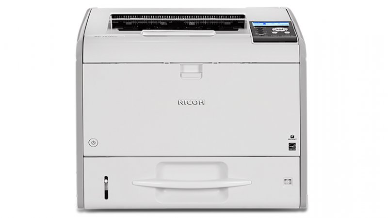 RICOH SP 4510DN (Ανακατασκευασμένο)