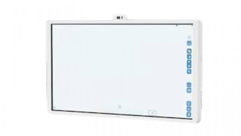 RICOH INTERACTIVE BOARD D6510 (Μεταχειρισμένο)