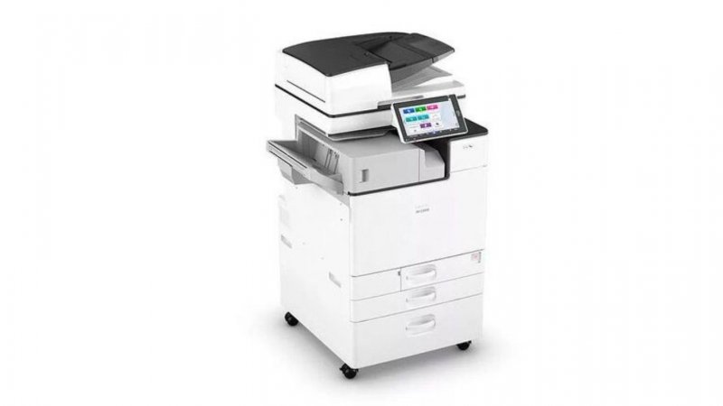 RICOH IM 3000 (418834)