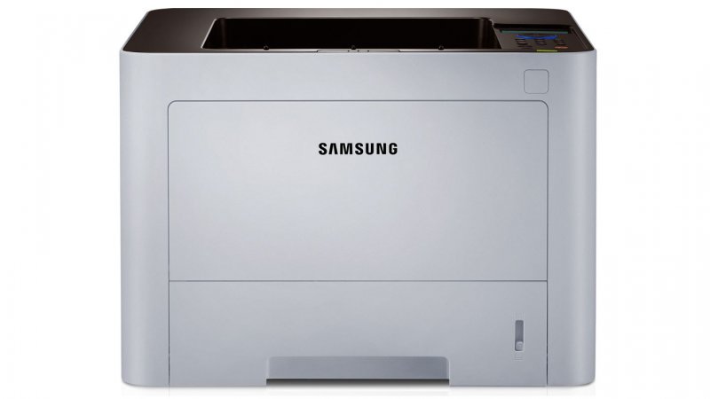 SAMSUNG ProXpress M3820nd (Ανακατασκευασμένο)