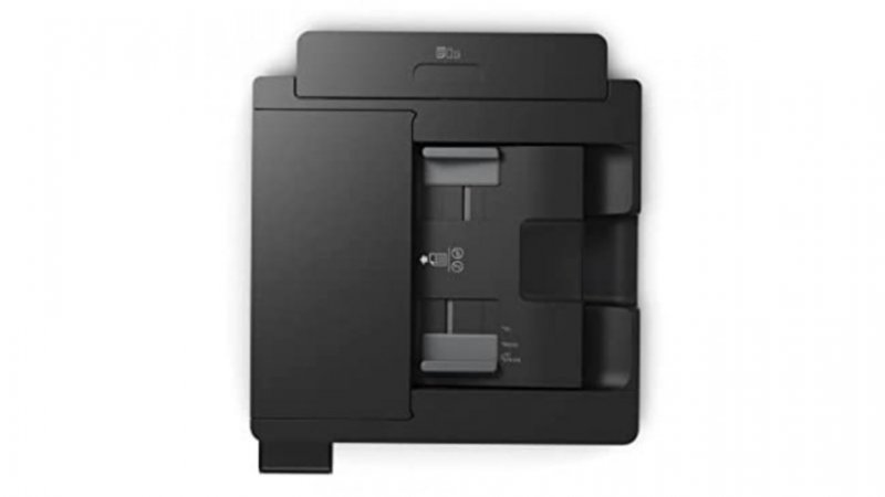 EPSON EcoTank L6570