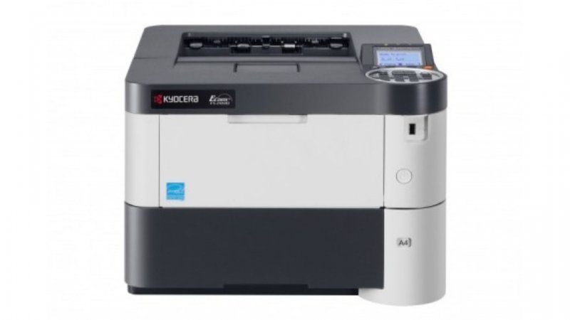 KYOCERA Ecosys FS-2100dn (Ανακατασκευασμένο)