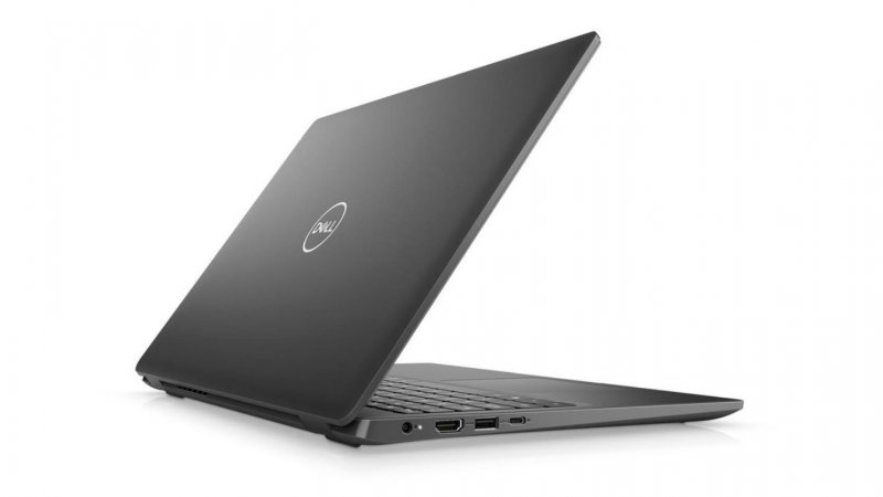 DELL Latitude 3510 (i3-10110U/8GB/256GB/FHD/W10 Pro)