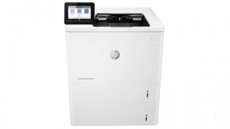 HP LaserJet Enterprise M608dn (Ανακατασκευασμένο)