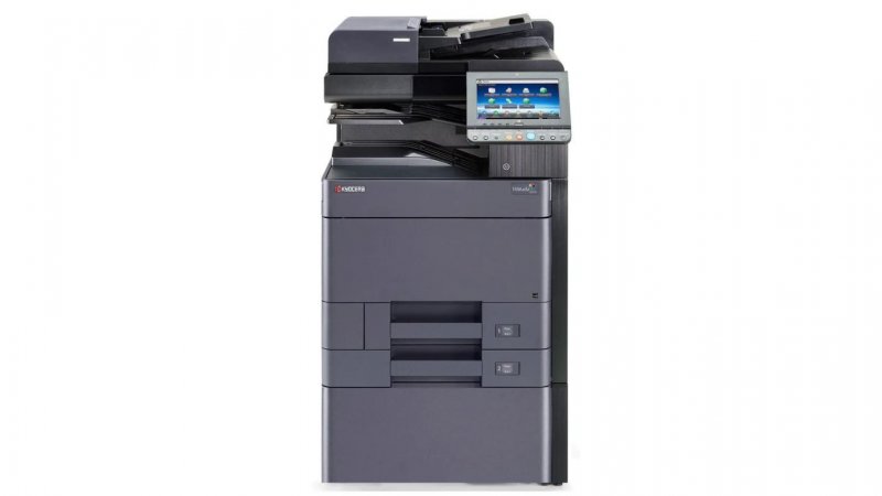 KYOCERA TASKalfa 3252ci (Ανακατασκευασμένο)