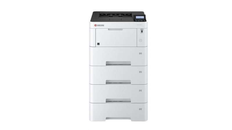 KYOCERA Ecosys P3145dn (Ανακατασκευασμένο)