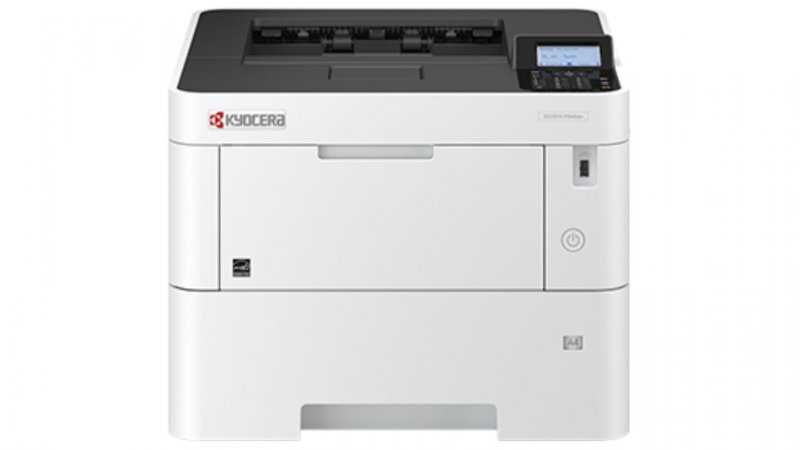KYOCERA Ecosys P3145dn (Ανακατασκευασμένο)