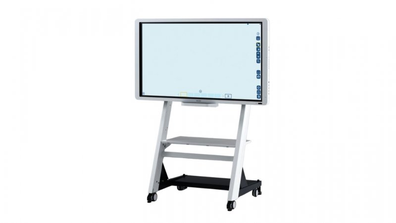 RICOH INTERACTIVE BOARD D5520 (Μεταχειρισμένο)