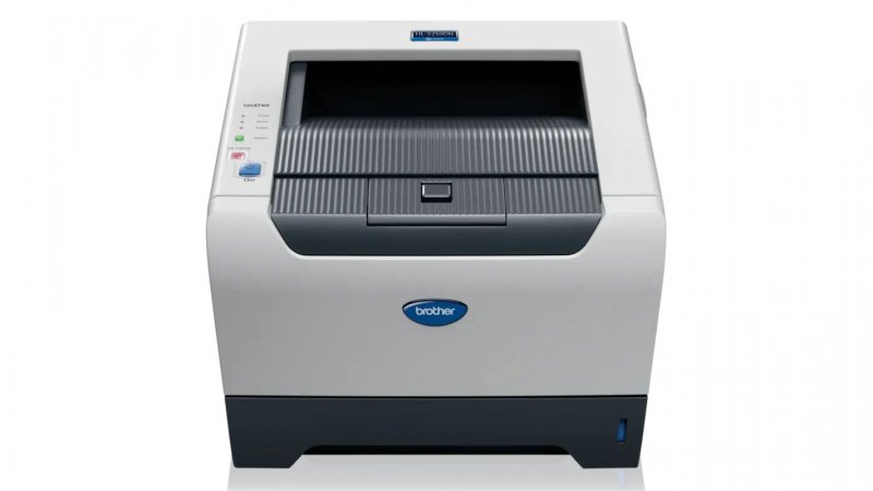 BROTHER HL-5250dn (Ανακατασκευασμένο)