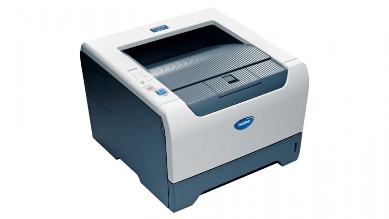 BROTHER HL-5250dn (Ανακατασκευασμένο)