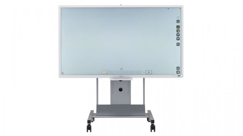 RICOH INTERACTIVE BOARD D8400 (Μεταχειρισμένο)