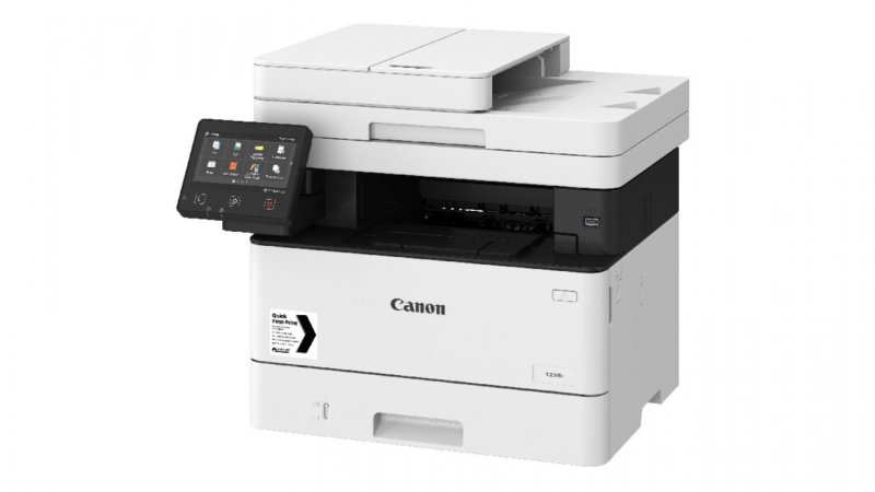 CANON i-Sensys X 1238i (3514C051)