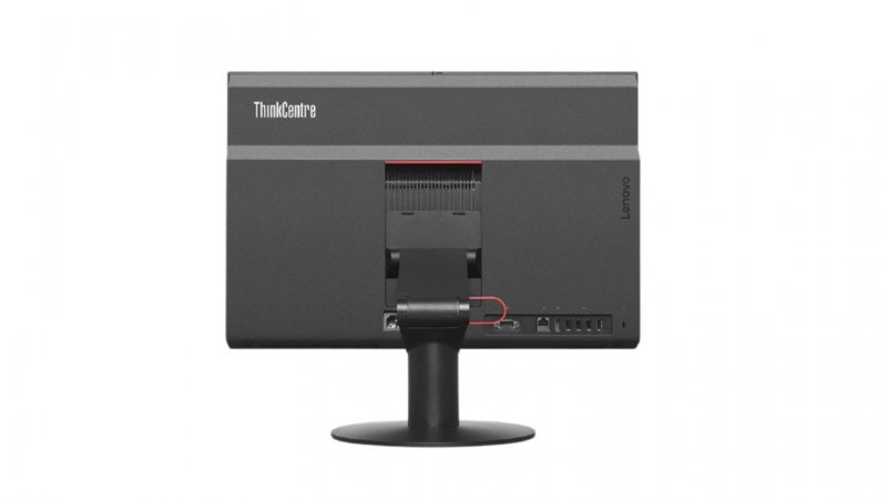 LENOVO ThinkCentre M800z All-in-One Desktop (Refurbished)