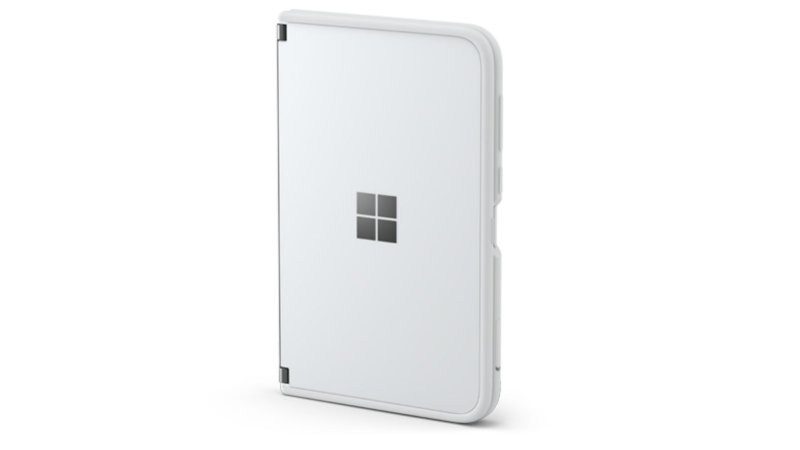 MICROSOFT Surface Duo