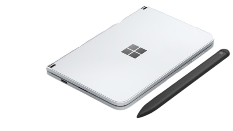 MICROSOFT Surface Duo