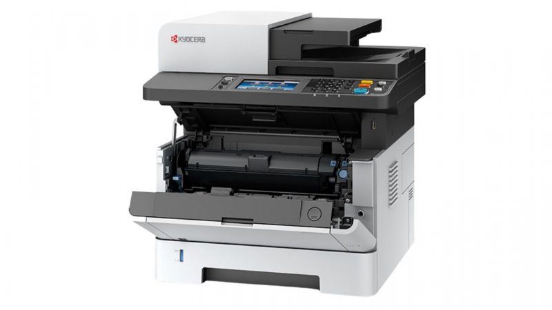 KYOCERA Ecosys M2640idw (Ανακατασκευασμένο)