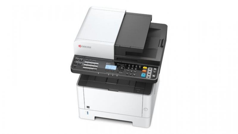 KYOCERA Ecosys M2135dn (Ανακατασκευασμένο)