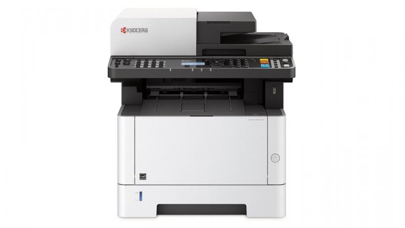 KYOCERA Ecosys M2135dn (Ανακατασκευασμένο)