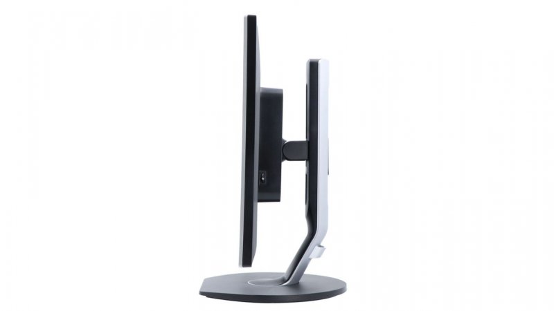 PHILIPS MONITOR LED 24in 241P4Q (Μεταχειρισμένο)