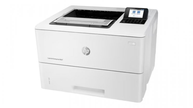 HP LaserJet Enterprise M507 (Ανακατασκευασμένο)