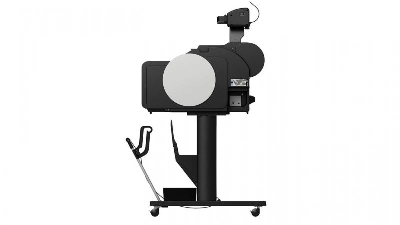 CANON imagePROGRAF TM-300 MFP L36ei