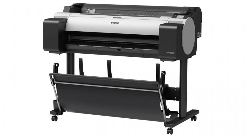 Canon imagePROGRAF TM-300 36"