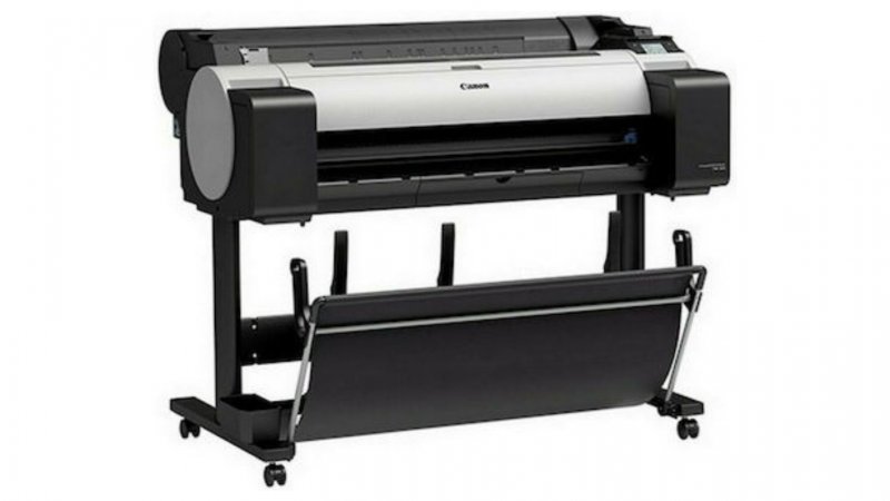 CANON imagePROGRAF TM-300 36"