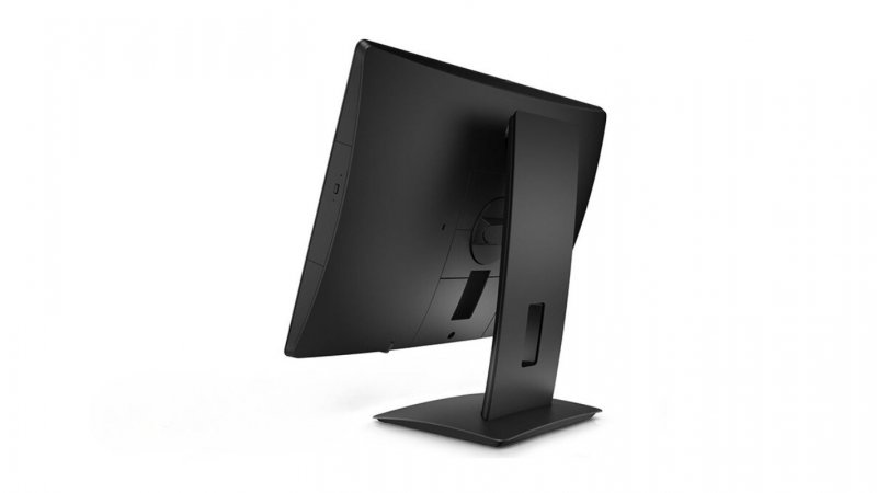 HP ProOne 600 G3 All-in-One (Refurbished)
