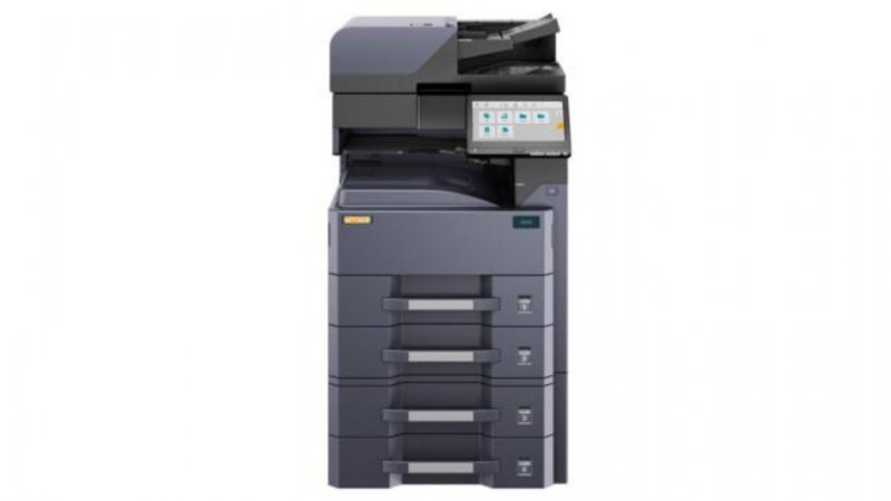 UTAX 4063i (1102ZS3UT0)