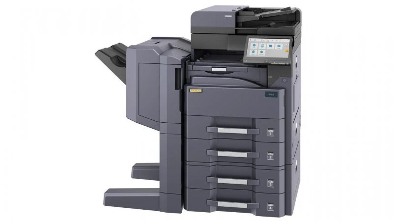 UTAX 4063i (1102ZS3UT0)