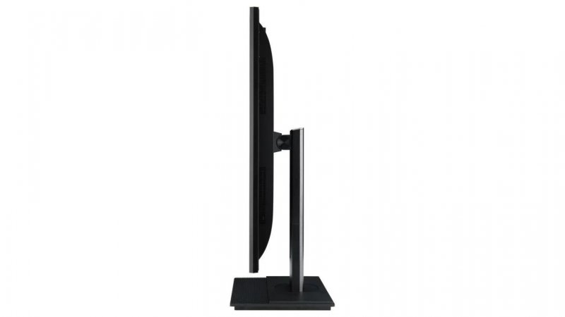 ACER B246HL 24" 16:9 LCD (Μεταχειρισμένο)