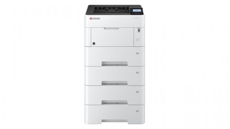 KYOCERA Ecosys P3150dn (Ανακατασκευασμένο)
