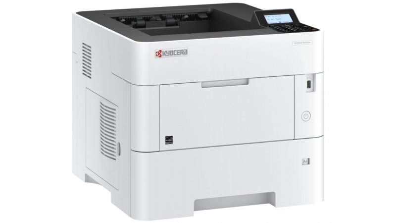 KYOCERA Ecosys P3150dn (Ανακατασκευασμένο)
