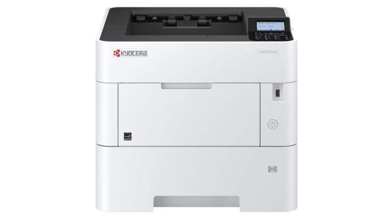 KYOCERA Ecosys P3150dn (Ανακατασκευασμένο)