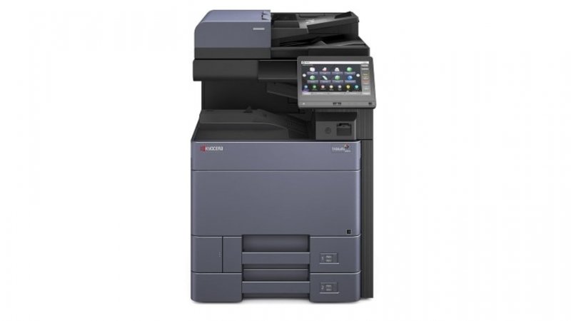 KYOCERA TASKalfa 3253ci (Ανακατασκευασμένο)