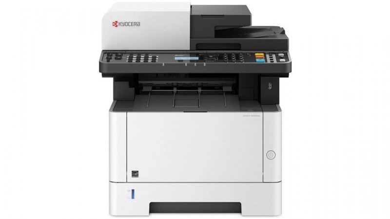 KYOCERA Ecosys M2040dn (Ανακατασκευασμένο)