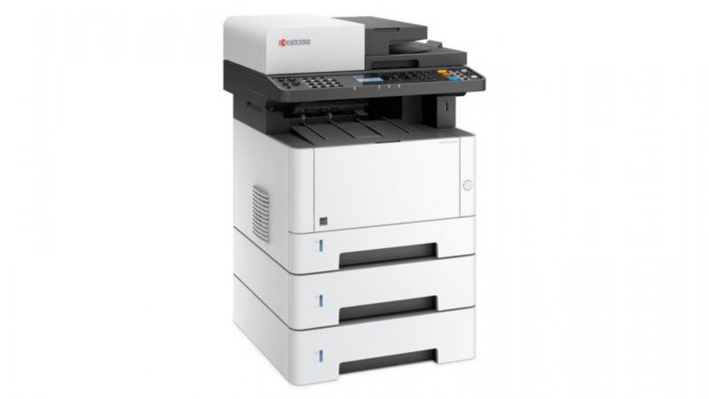 KYOCERA Ecosys M2040dn (Ανακατασκευασμένο)