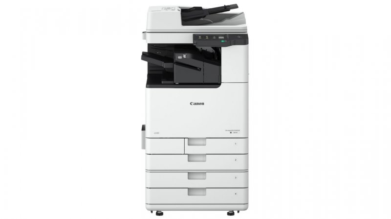 CANON imageRUNNER 2945i (5973C005AA)
