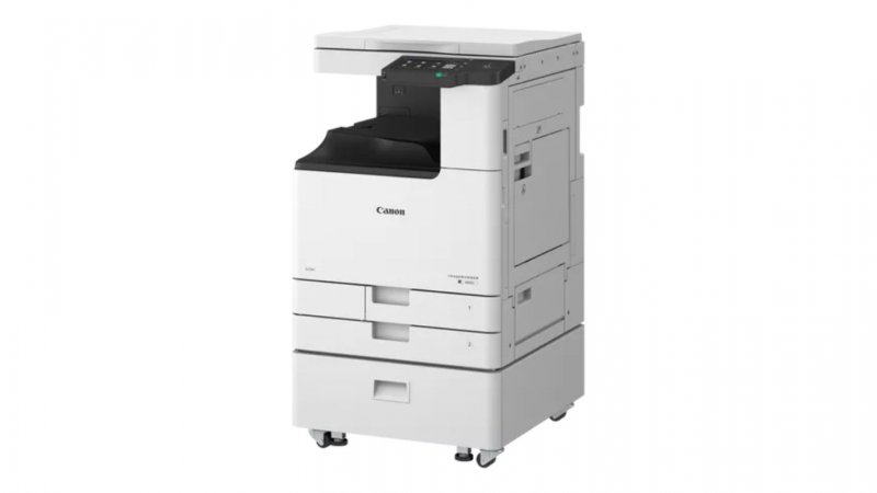 CANON imageRUNNER 2925i (5976C005AA)