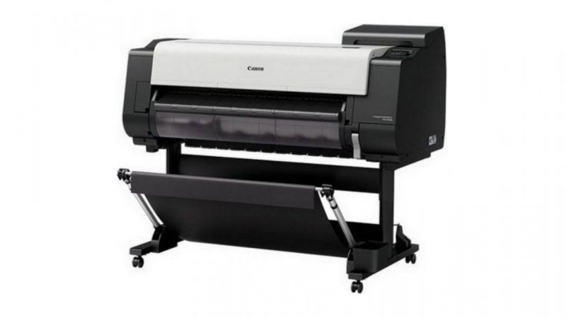 CANON imagePROGRAF TX-3100 36" (4600C003)