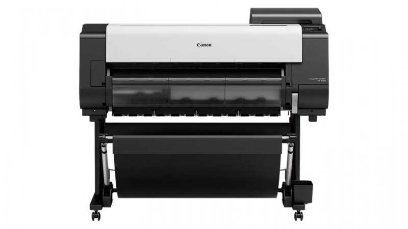 CANON imagePROGRAF TX-3100 36" (4600C003)