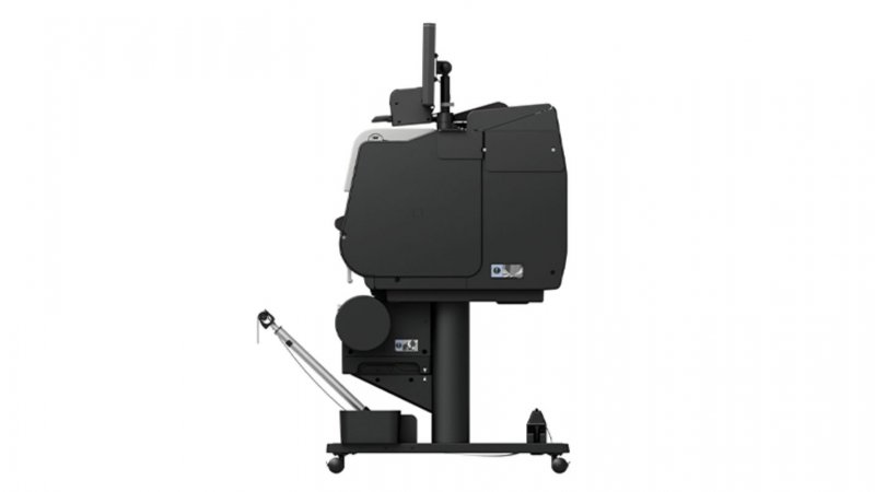 CANON imagePROGRAF TX 3100 MFP Z36 (4600C003-3850V632)