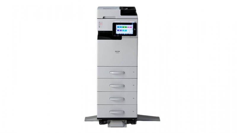 RICOH IM 370 (423502)