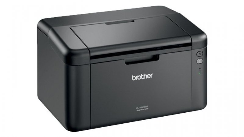 BROTHER HL-1222WE (HL1222WEYJ1)