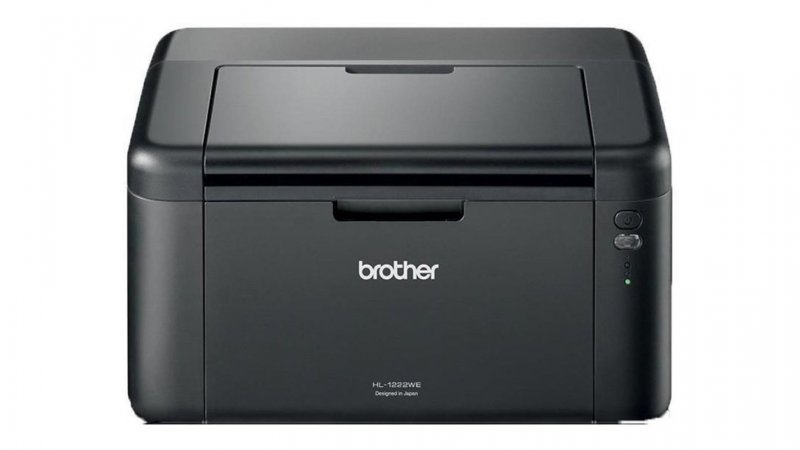 BROTHER HL-1222WE (HL1222WEYJ1)