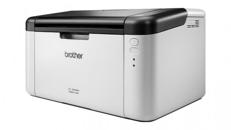 BROTHER HL-1223WE (HL1223WEYJ1)