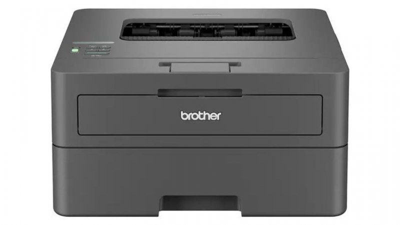 BROTHER HL-L2400DWE (HLL2400DWERE1)