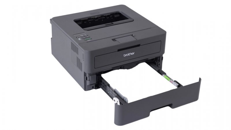 BROTHER HL-L2445DW (HLL2445DWZU1)