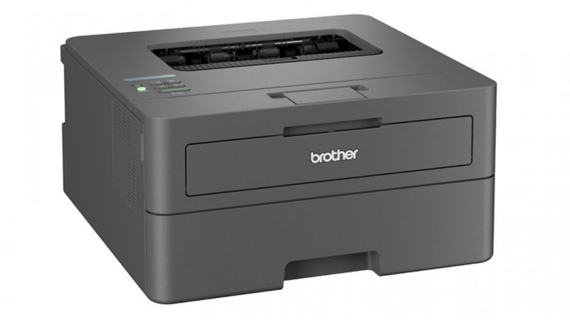 BROTHER HL-L2445DW (HLL2445DWZU1)